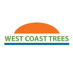 Local lawn mowing service for outdoor upgrades across Indio, CA - West Coast Trees