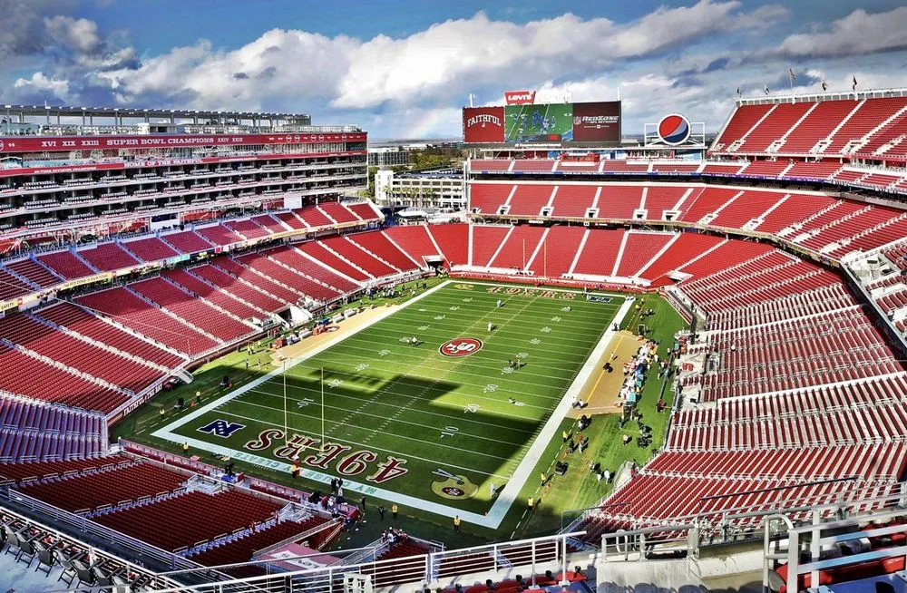 Local residential landscaping in Livingston, CA by West Coast Turf