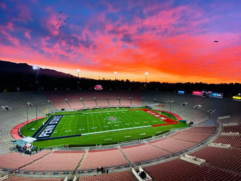 Custom garden landscaping for outdoor upgrades across Livingston, CA - West Coast Turf