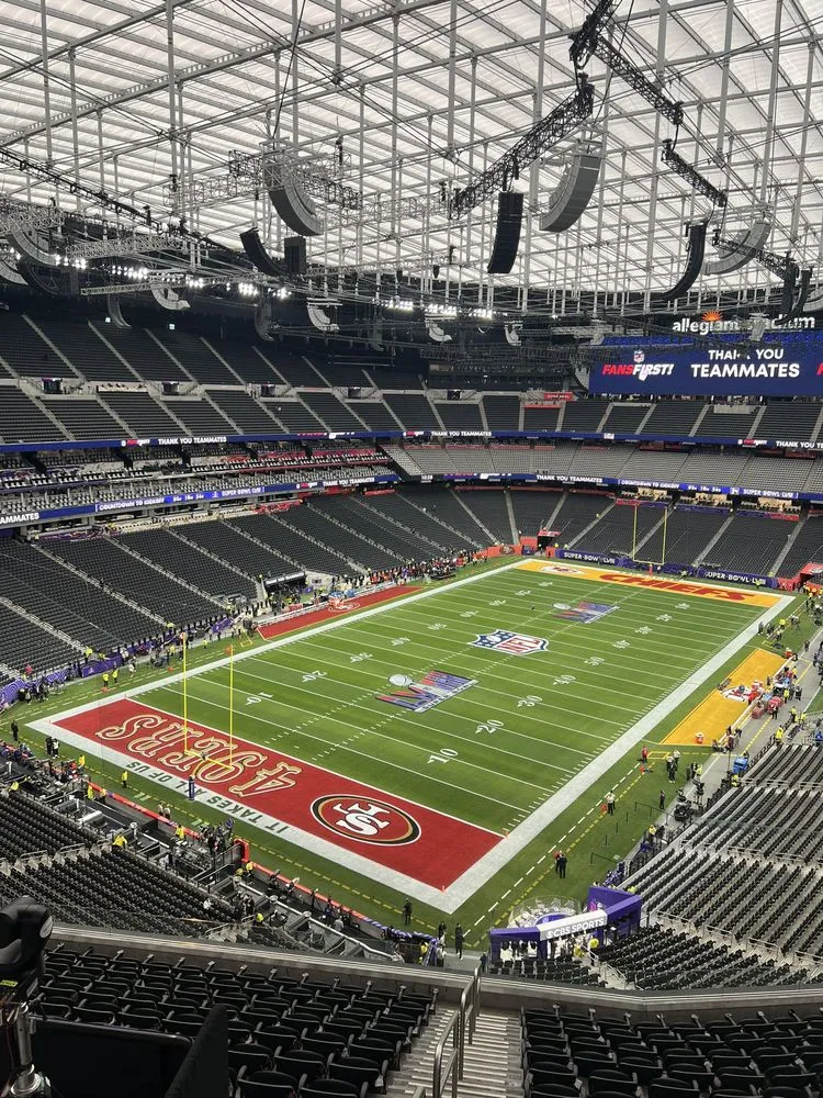 Affordable lawn care service in Livingston, CA - West Coast Turf