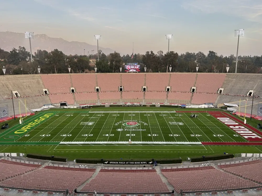 Affordable landscape installation experts serving Palm Desert, CA - West Coast Turf