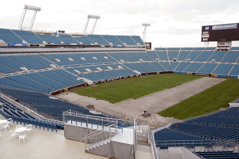 Affordable garden landscaping experts serving Palm Desert, CA - West Coast Turf