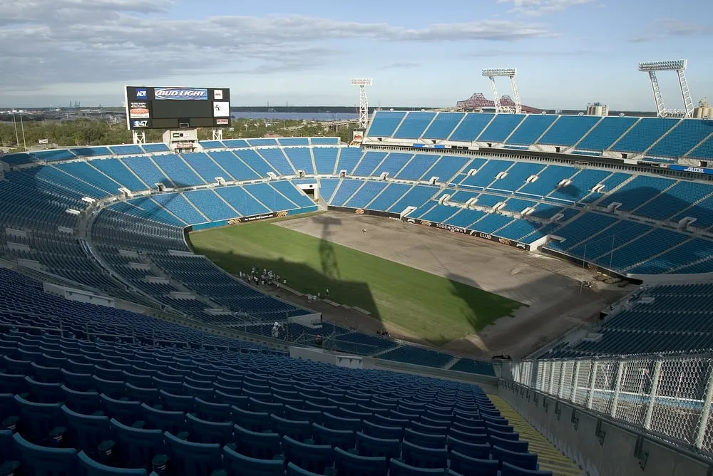 Local garden landscaping for homes across Palm Desert, CA - West Coast Turf