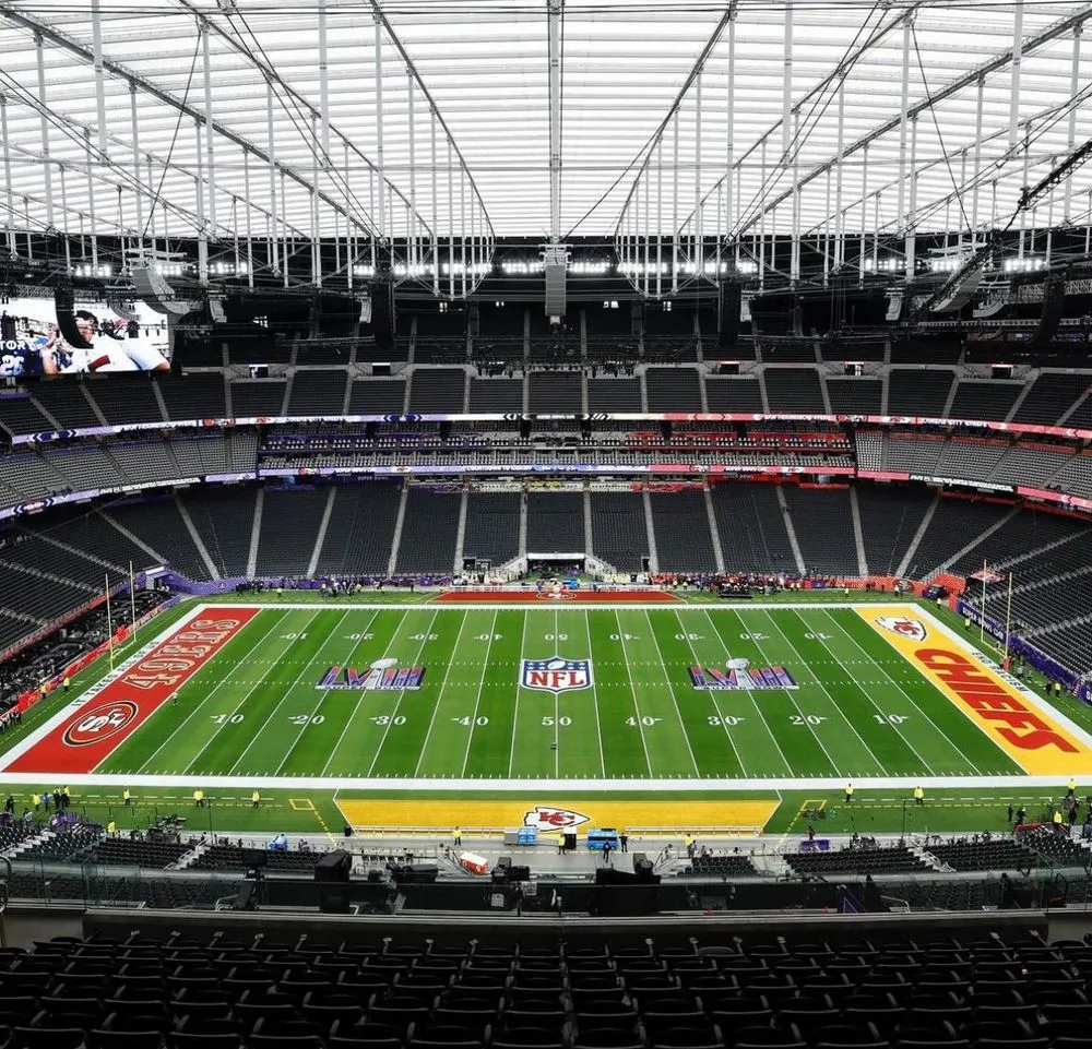 Professional landscape design for year-round maintenance across Scottsdale, AZ - West Coast Turf