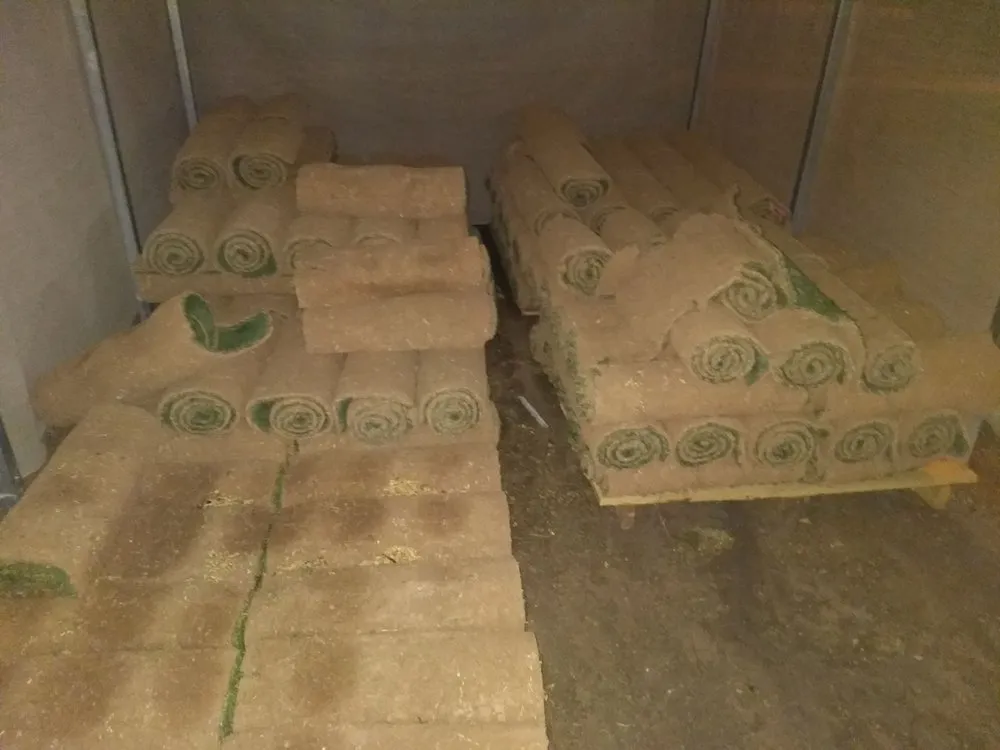 Local lawn care service for residential properties across Winchester, CA - West Coast Turf