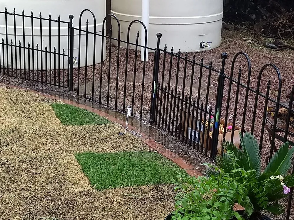 Local landscaping services for residential properties across Winchester, CA - West Coast Turf