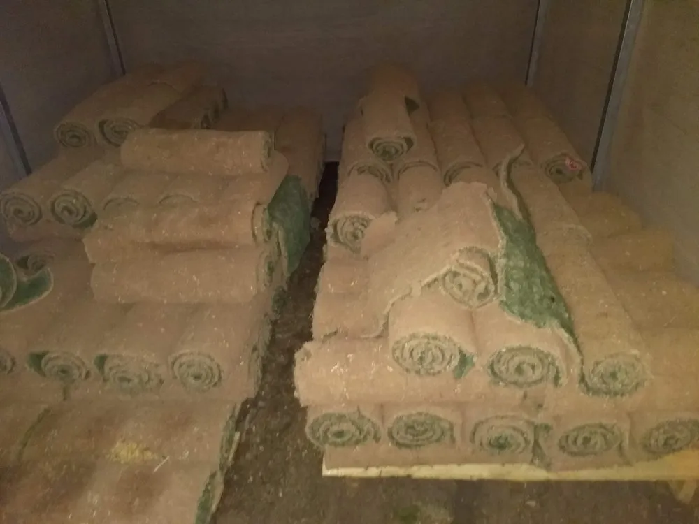 Local landscape design in Winchester, CA - West Coast Turf