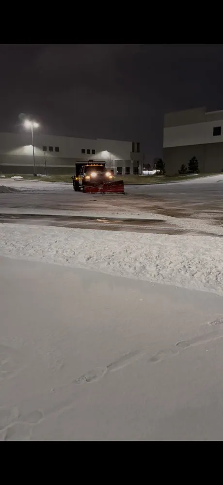 Top-rated landscape design in Saint Louis, MO by West County Gardens Inc