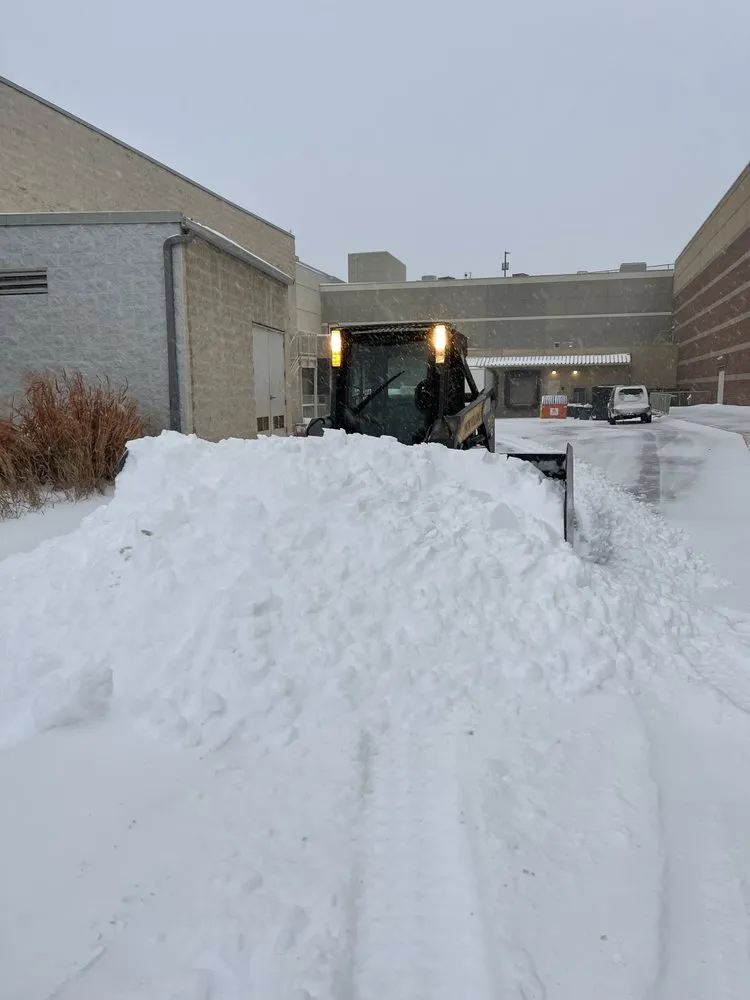 Affordable lawn care service experts serving Saint Louis, MO - West County Gardens Inc