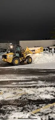 West County Gardens Inc