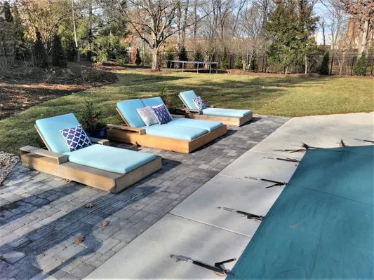 West County Landscaping