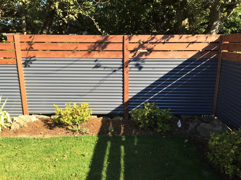 Expert lawn mowing service for residential properties across Seattle, WA - West Edge Landworks