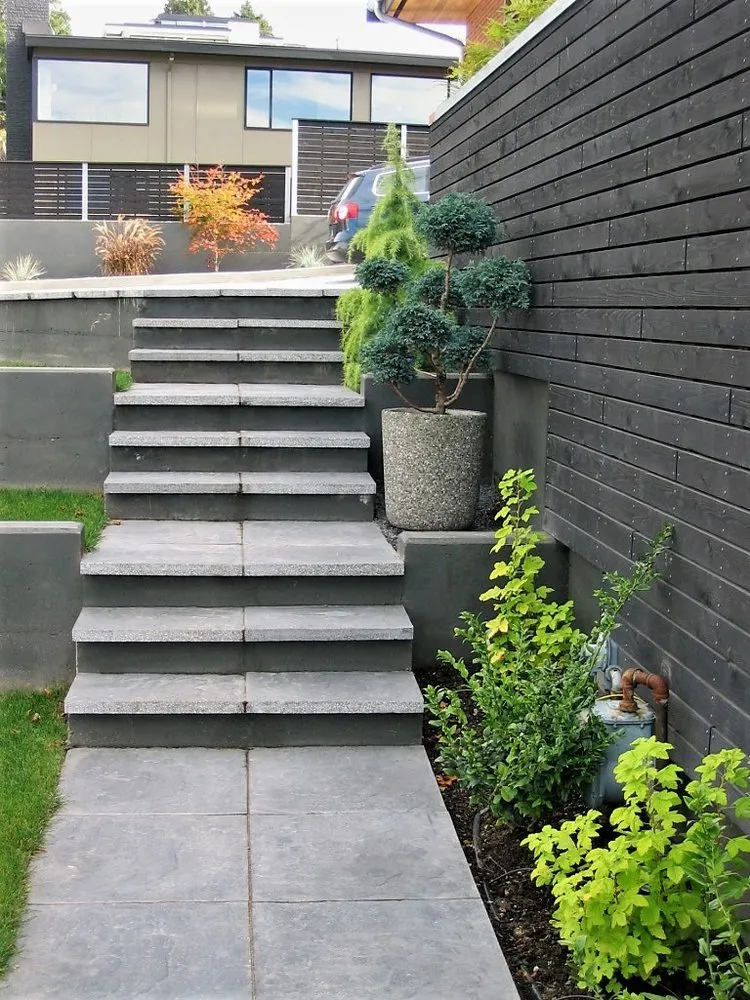 Affordable landscaping services experts serving Seattle, WA - West Edge Landworks