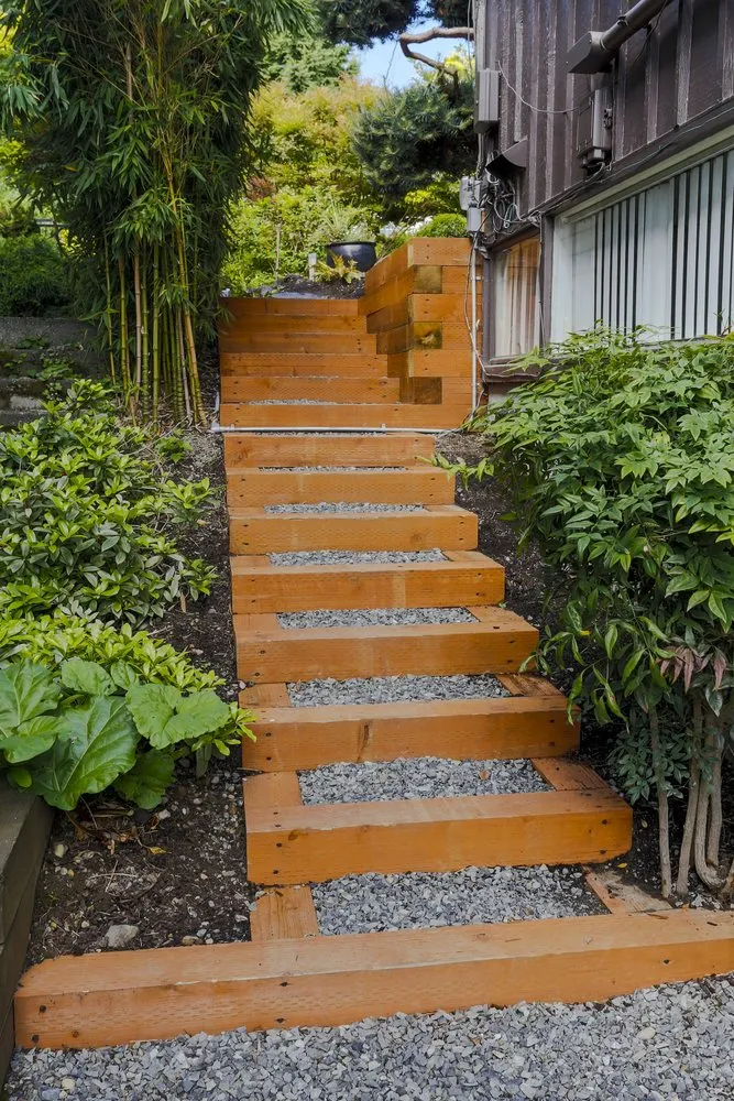 Affordable lawn care service in Seattle, WA - West Edge Landworks