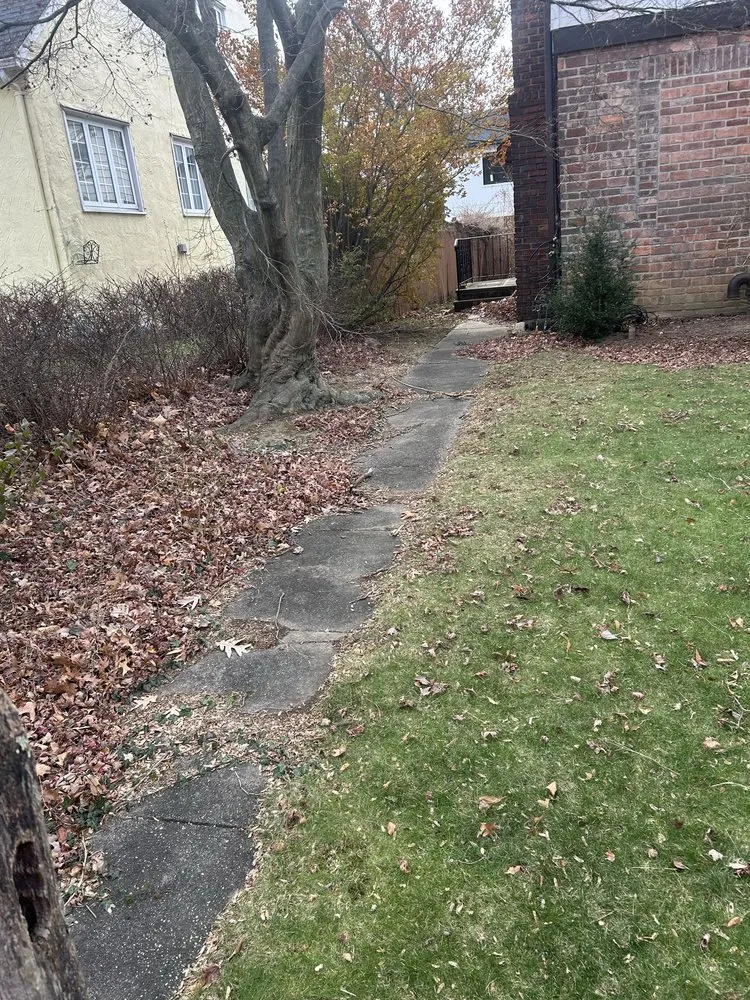 Local yard maintenance near you across Yonkers, NY - West Edge Outdoor Services