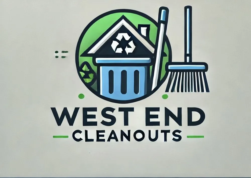 Top-rated yard maintenance near you in Cleveland, OH by West End Cleanouts