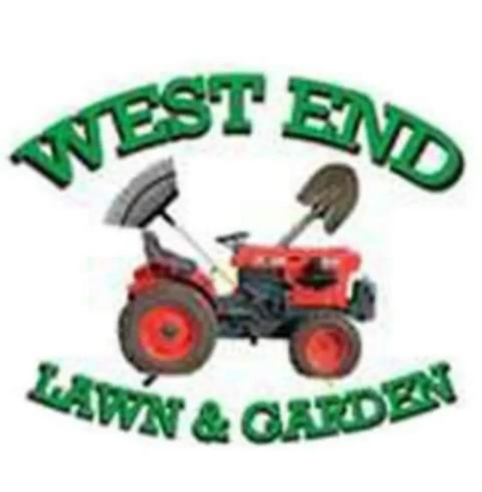 Local landscape installation for year-round maintenance across Richmond, VA - West End Lawn And Garden