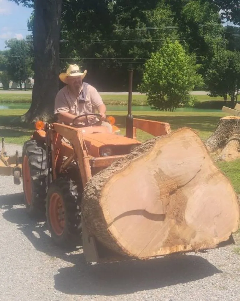 Professional outdoor landscaping in Richmond, VA - West End Lawn And Garden