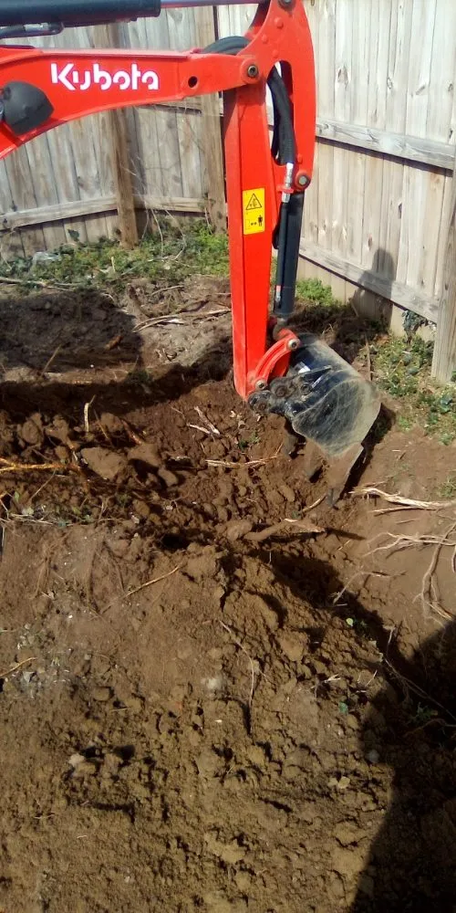 Trusted landscape installation for year-round maintenance across Richmond, VA - West End Lawn And Garden