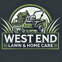 Trusted yard cleanup service experts serving Port Angeles, WA - West End Lawn and Home Care