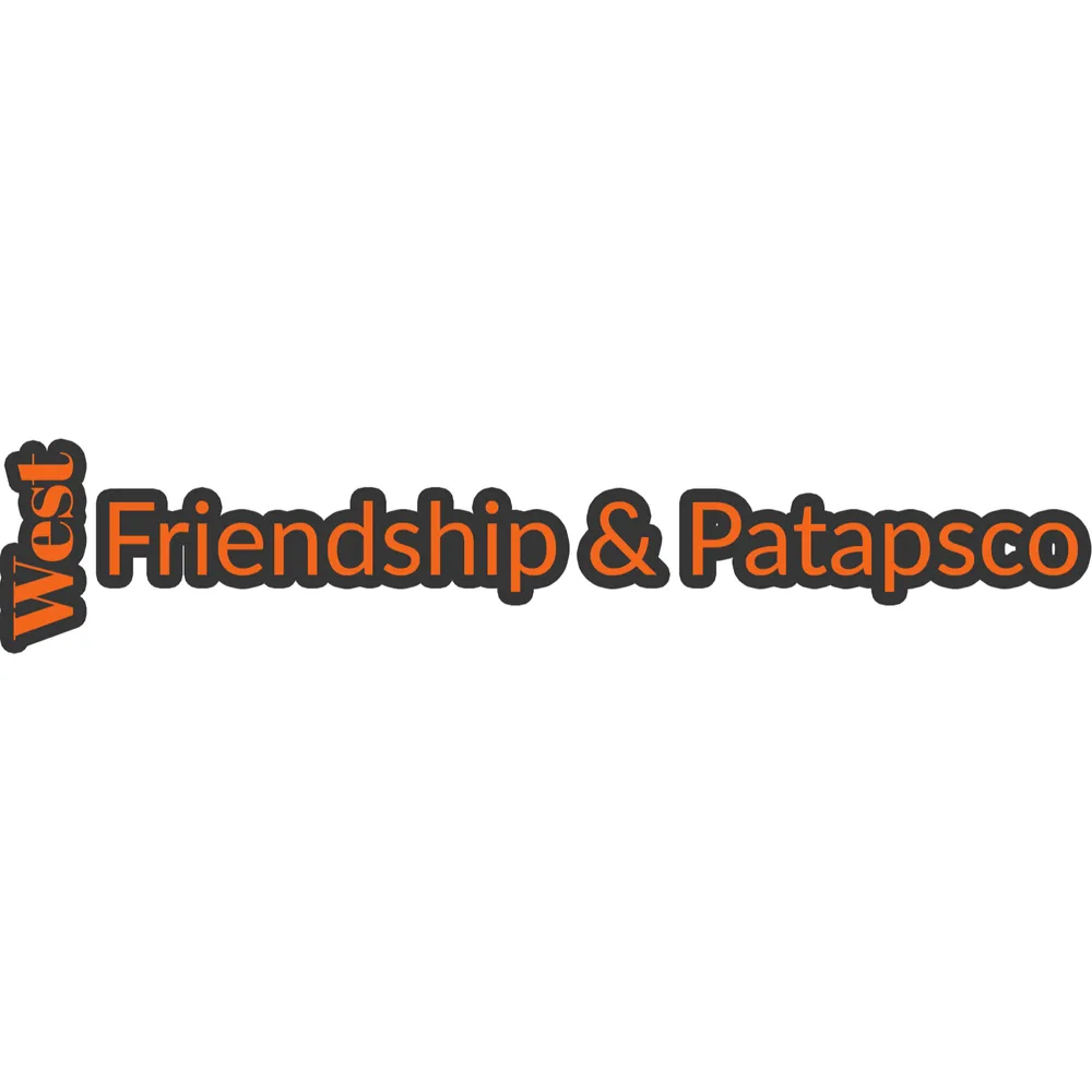 Expert lawn mowing service for residential properties in Sykesville, MD by West Friendship & Patapsco