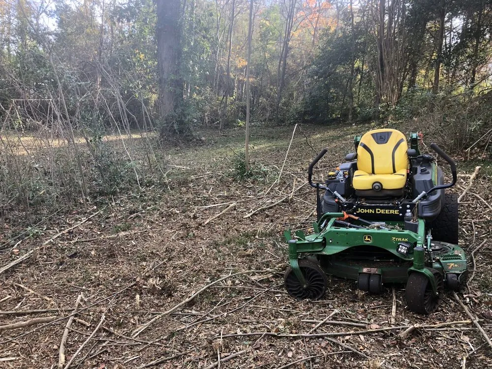 Expert landscape design for homes across LaGrange, GA - West Georgia Landscape