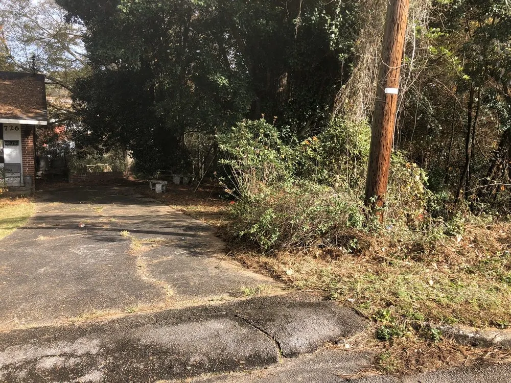 Expert landscaping services in LaGrange, GA - West Georgia Landscape