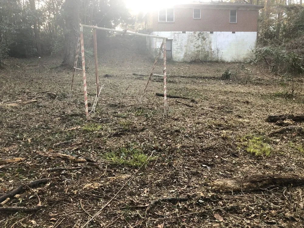 Top-rated residential landscaping with custom design across LaGrange, GA - West Georgia Landscape