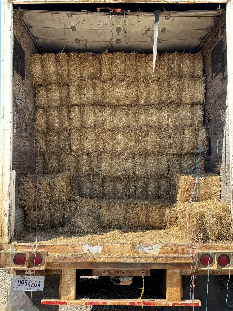 Affordable residential landscaping experts serving Douglasville, GA - West Georgia Landscape Supply