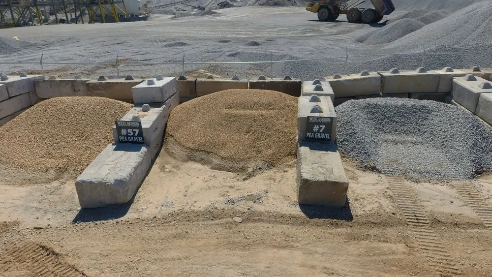 Reliable outdoor landscaping experts serving Douglasville, GA - West Georgia Landscape Supply