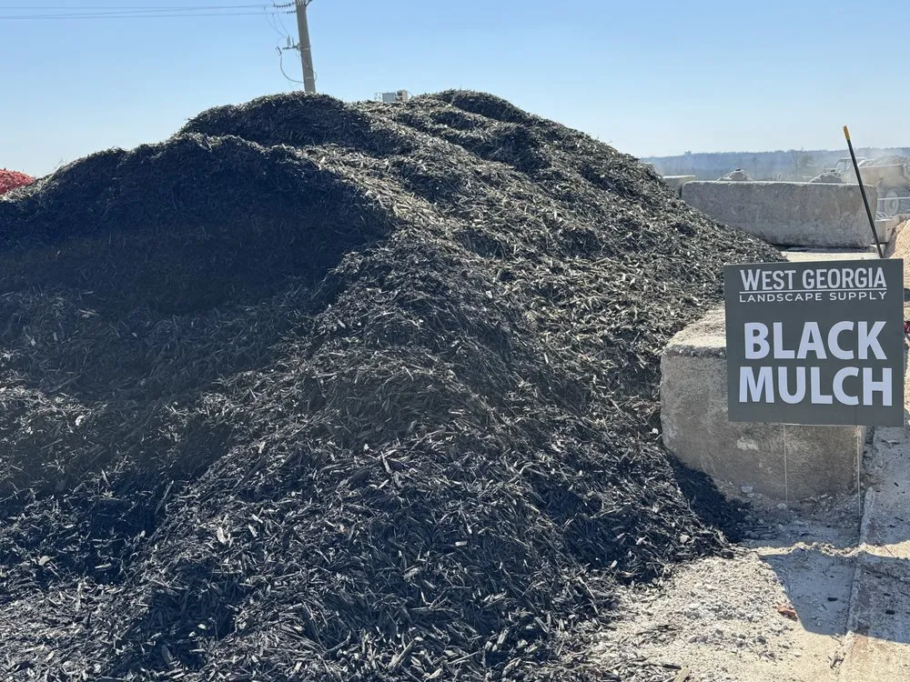 Top-rated garden landscaping experts serving Douglasville, GA - West Georgia Landscape Supply