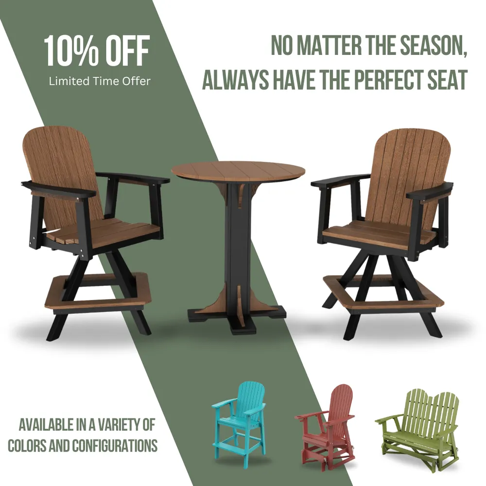 Custom residential landscaping in Douglasville, GA - West Georgia Landscape Supply