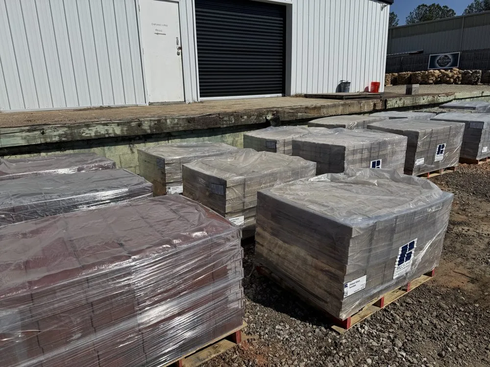 Reliable lawn mowing service in Douglasville, GA - West Georgia Landscape Supply