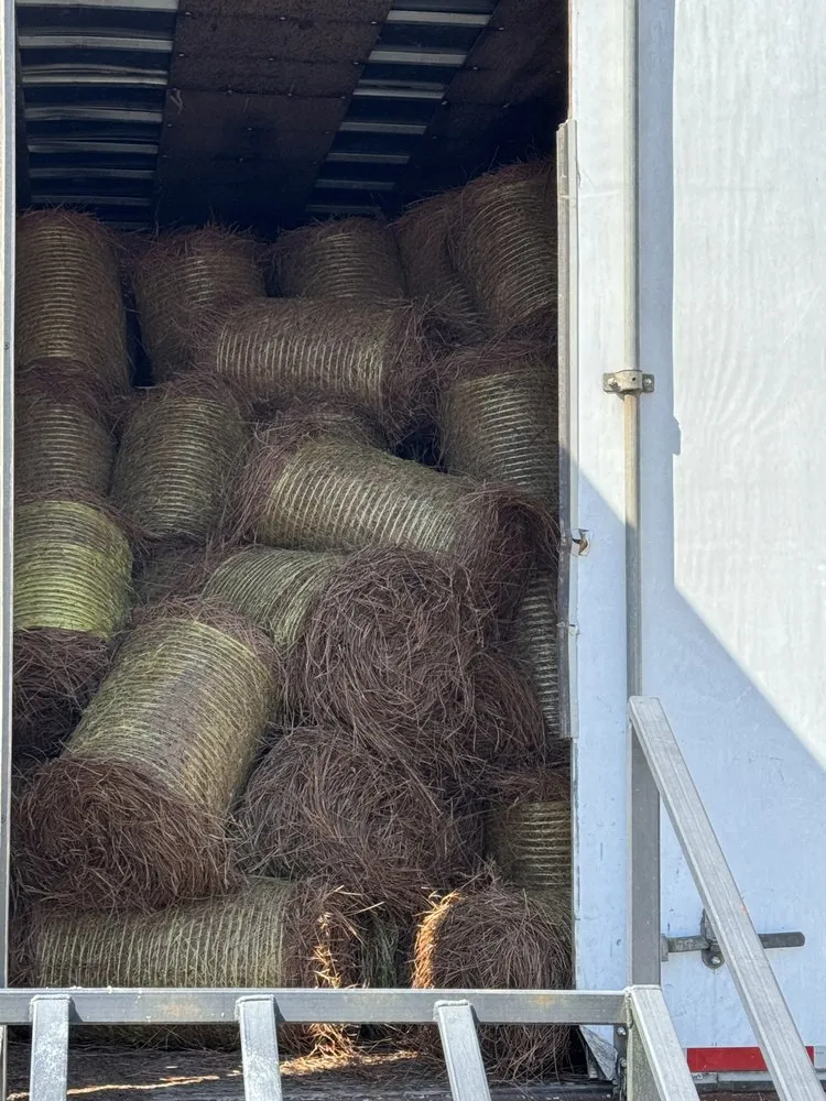 Reliable garden landscaping in Douglasville, GA by West Georgia Landscape Supply