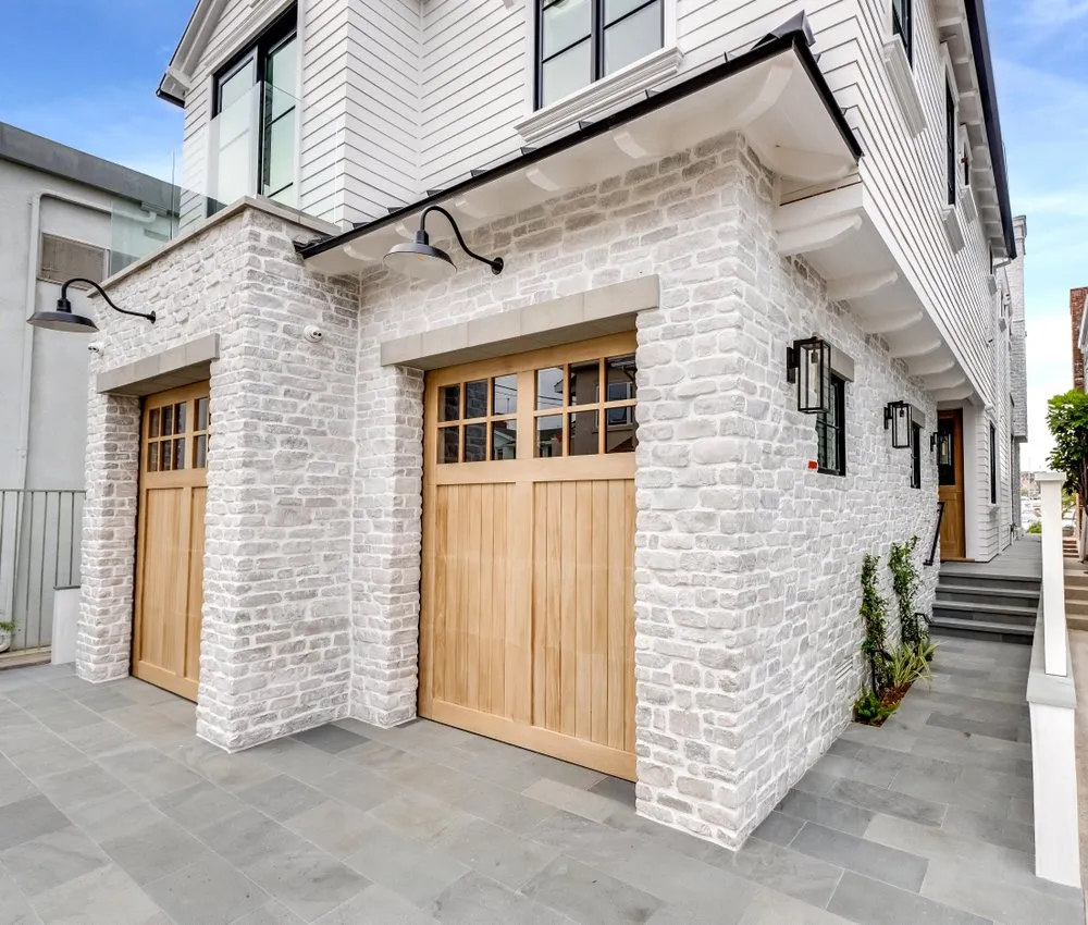 Expert yard maintenance in Irvine, CA - West Hills Masonry