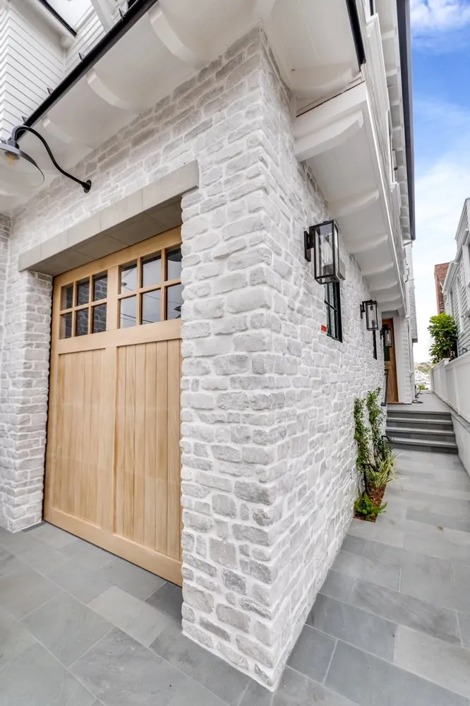 Affordable yard maintenance experts serving Irvine, CA - West Hills Masonry