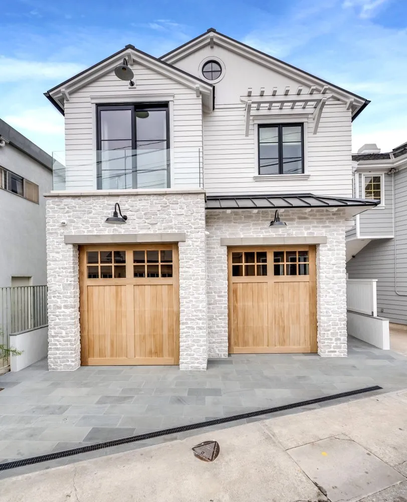 Trusted residential landscaping for outdoor upgrades across Irvine, CA - West Hills Masonry