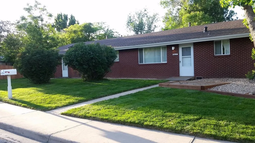 Expert residential landscaping near you across Madisonville, KY - West Ky Lawn Pro