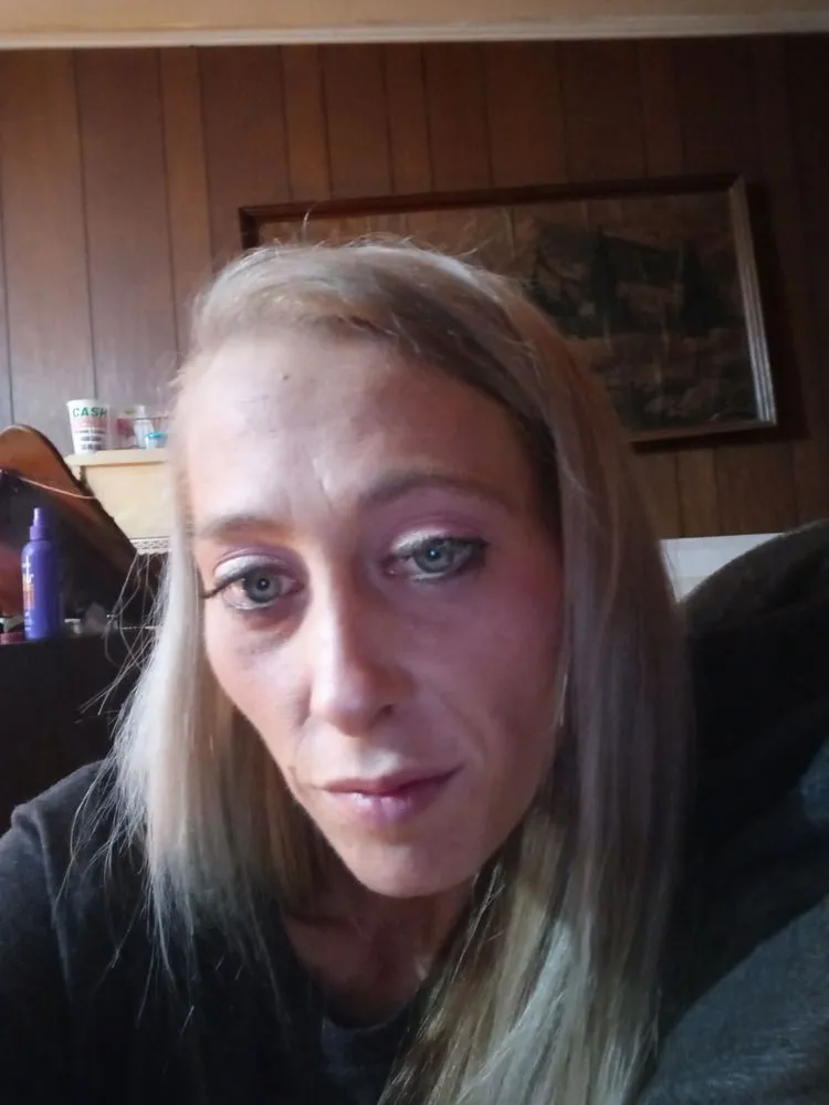 Expert lawn mowing service experts serving Madisonville, KY - West Ky Lawn Pro