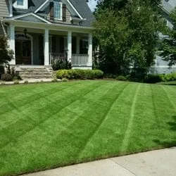 Local landscape design in Madisonville, KY - West Ky Lawn Pro