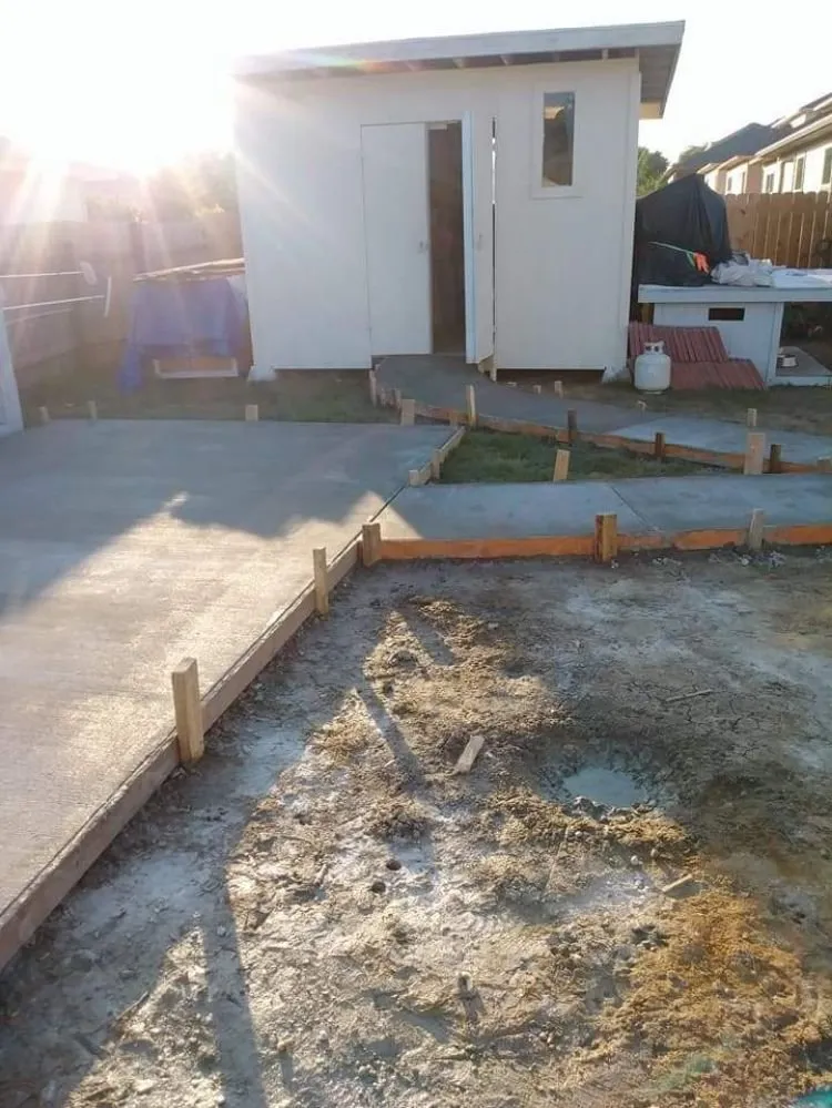 Professional landscaping services for year-round maintenance across Austin, TX - West Landscaping And Construction Services