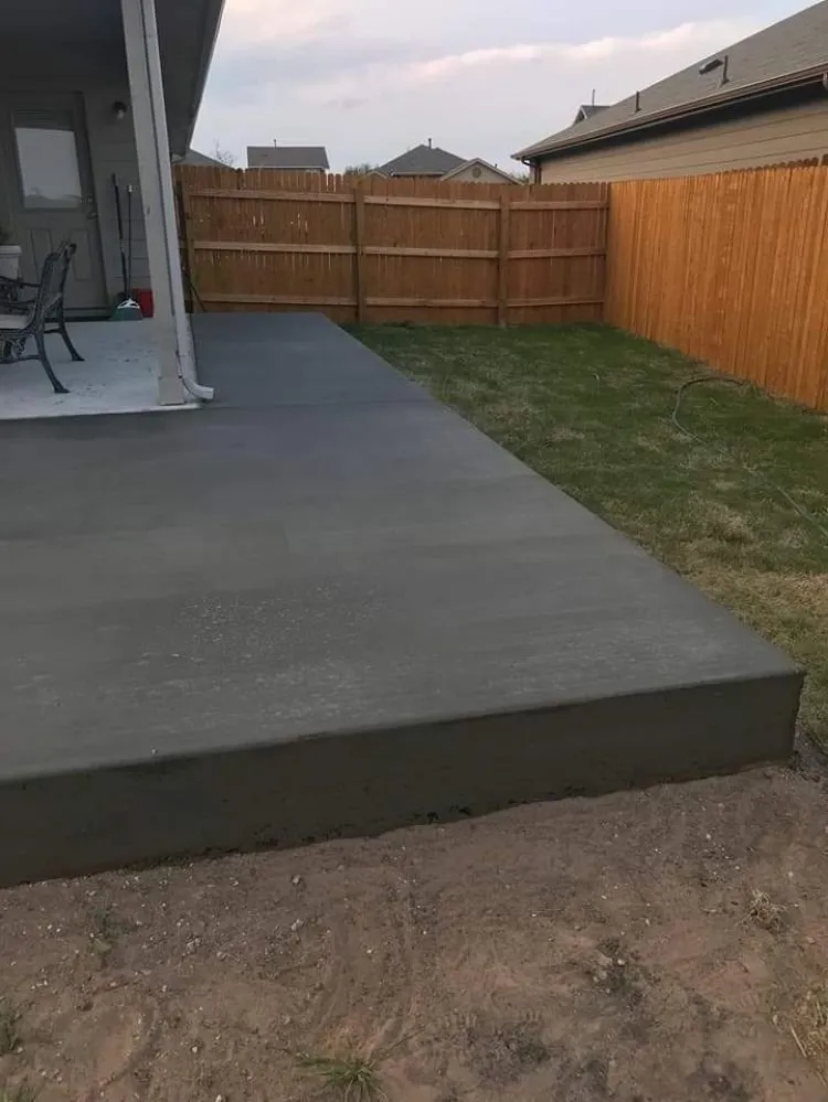 Trusted lawn mowing service in Austin, TX by West Landscaping And Construction Services