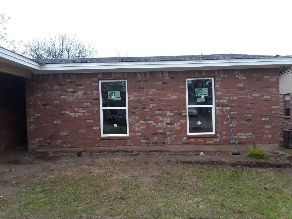 Trusted landscape installation near you across Austin, TX - West Landscaping And Construction Services