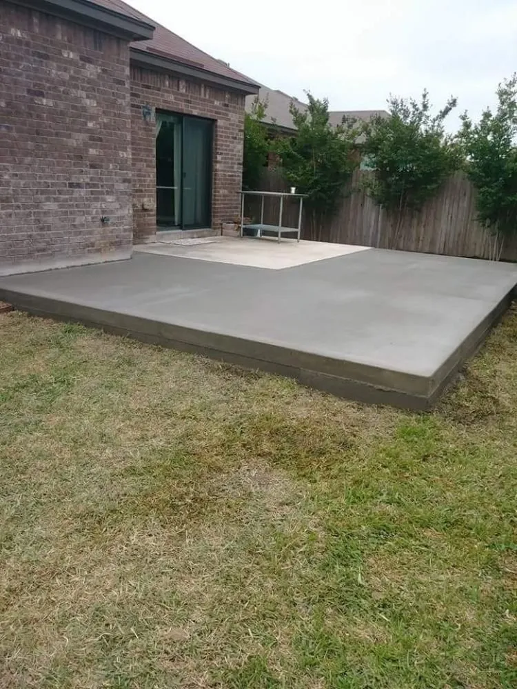 Expert landscape design experts serving Austin, TX - West Landscaping And Construction Services