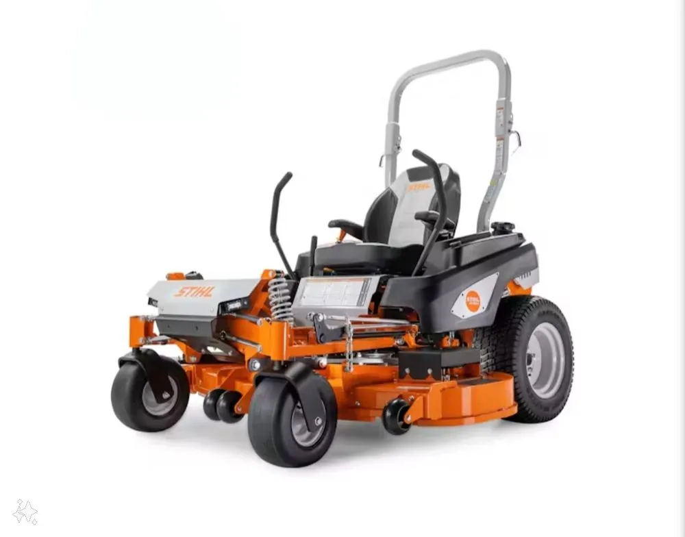 Local landscape installation in Berkshire, VT - West lawn Care