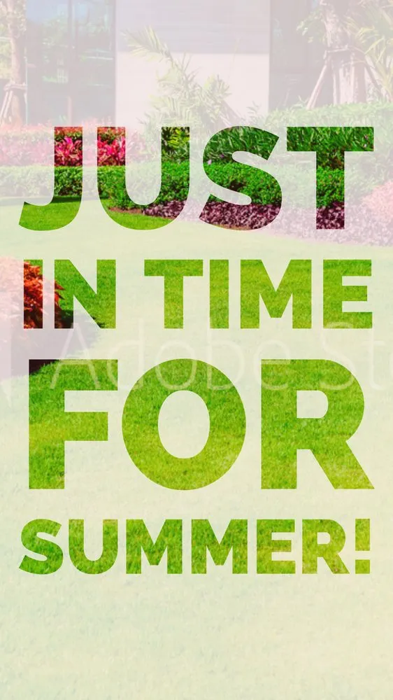 Trusted landscape installation for homes across Charlotte, NC - West Lawn Care