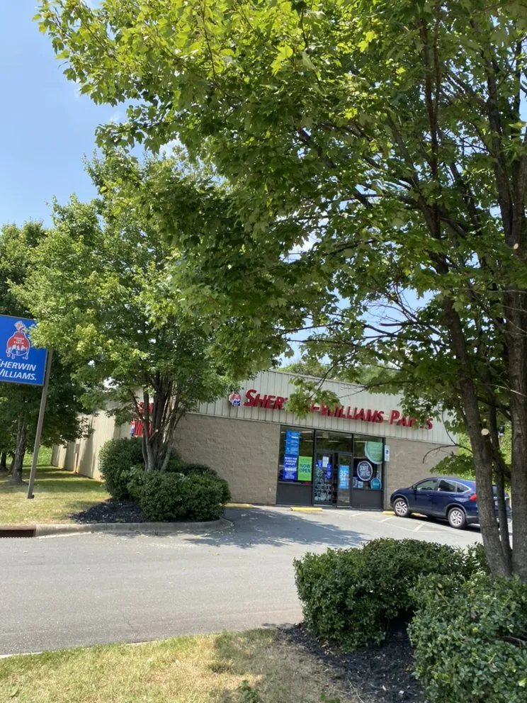 Trusted landscape design for beautiful yards in Charlotte, NC by West Lawn Care