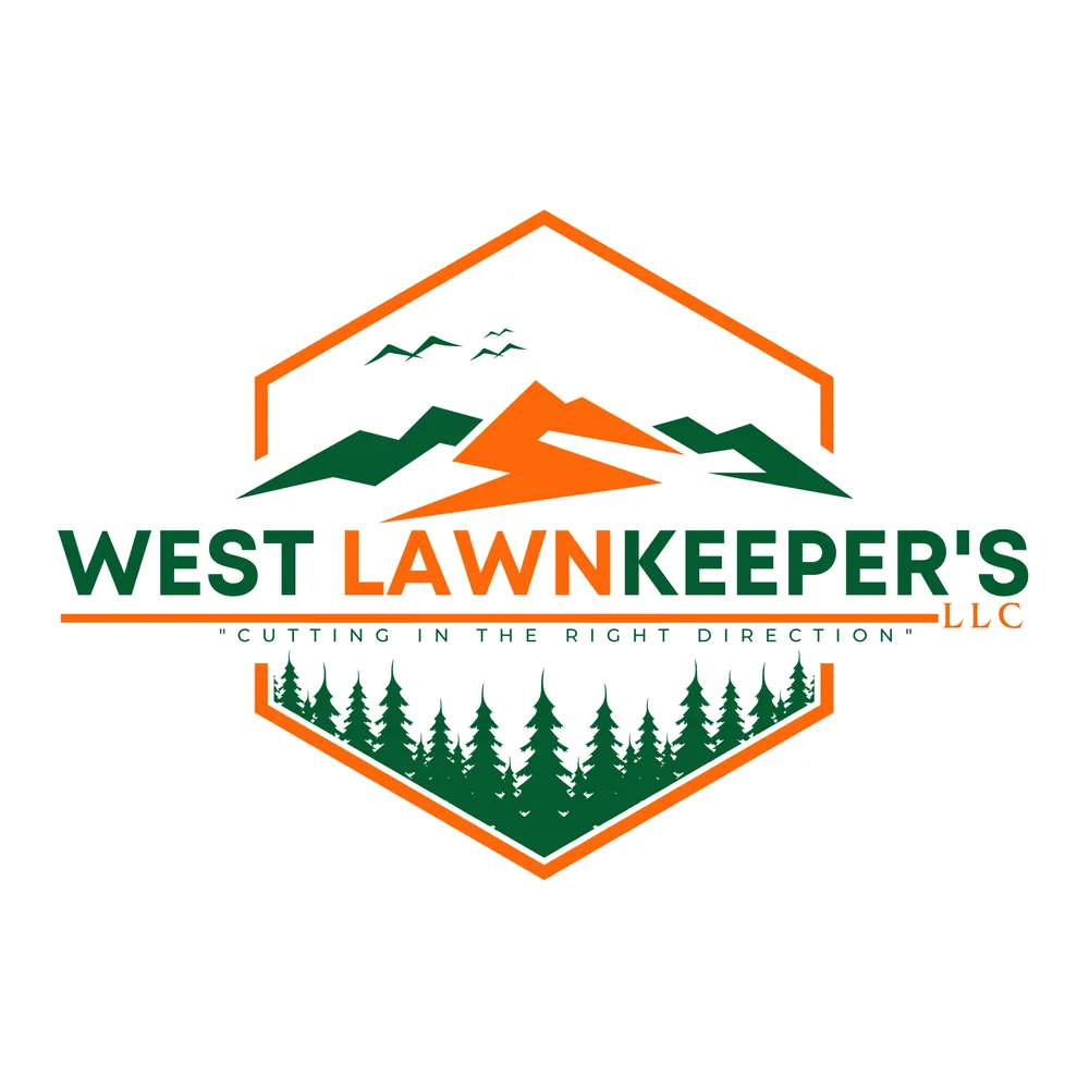 Custom landscaping services in Kathleen, GA - West LawnKeeper's