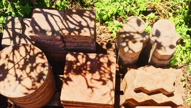 Top-rated landscape installation for residential properties in Lahaina, HI by West Maui Irrigation & Nursery Supply