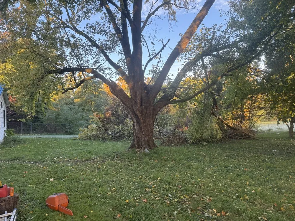 Reliable landscape installation experts serving Muskegon, MI - West Michigan Ground Works